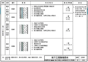 利拉德亏损创英超纪录后续来了(利拉德回应重回开拓者原因)